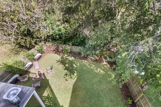 $685,900 | 4444 Oakwood Avenue, North Charleston, SC 29405