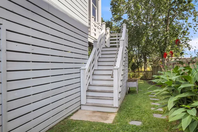 $685,900 | 4444 Oakwood Avenue, North Charleston, SC 29405