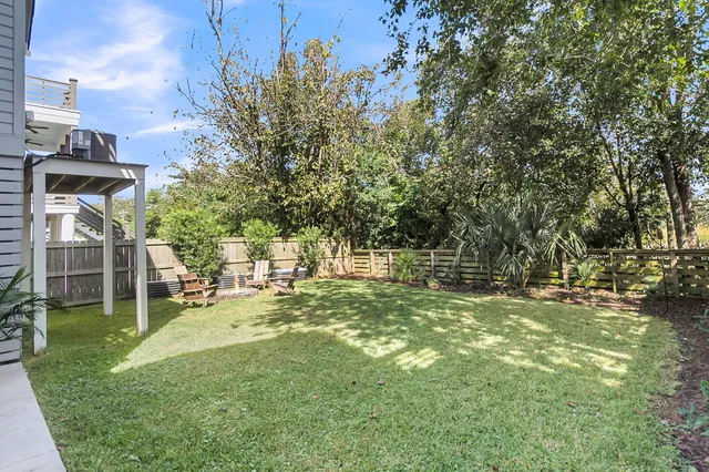 $685,900 | 4444 Oakwood Avenue, North Charleston, SC 29405