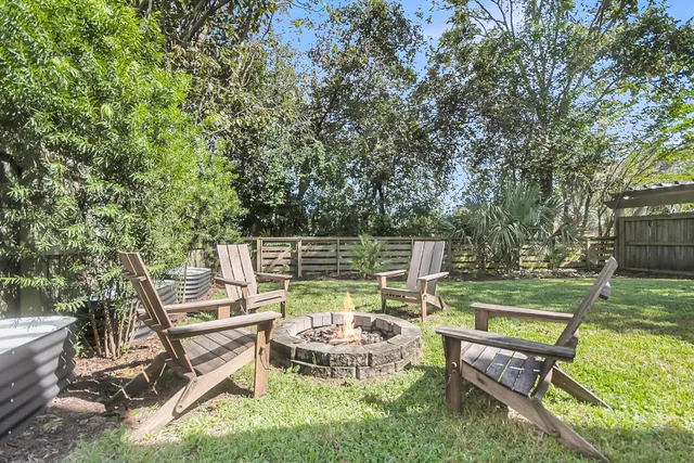 $685,900 | 4444 Oakwood Avenue, North Charleston, SC 29405