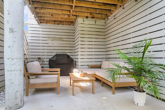 $685,900 | 4444 Oakwood Avenue, North Charleston, SC 29405