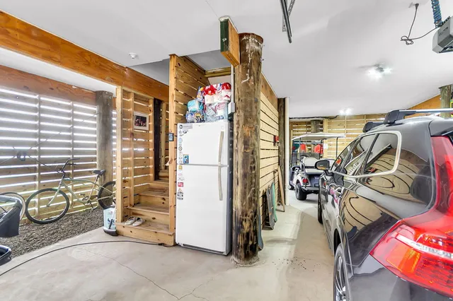 $685,900 | 4444 Oakwood Avenue, North Charleston, SC 29405