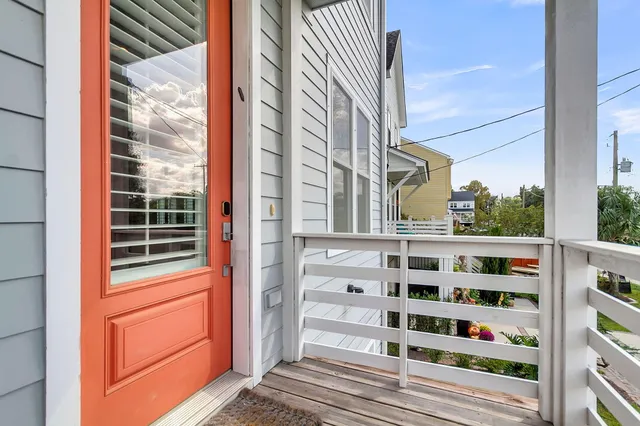 $685,900 | 4444 Oakwood Avenue, North Charleston, SC 29405