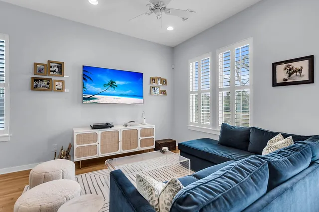 $685,900 | 4444 Oakwood Avenue, North Charleston, SC 29405