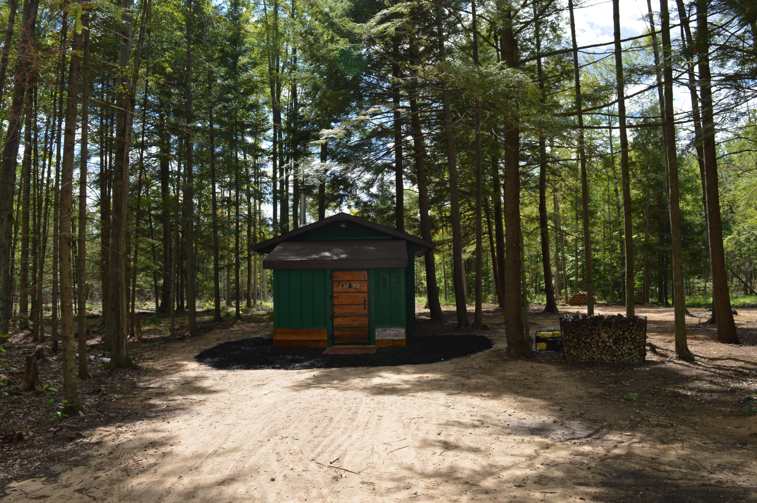 East County Line Road South Branch, MI 48761 - Photo 25 of 87 Gallery Image 25