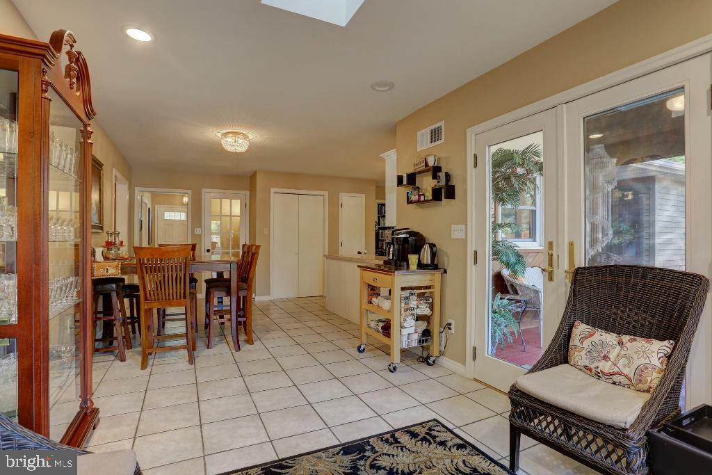 30 Pinewood Avenue Lititz, PA 17543 - Photo 20 of 73