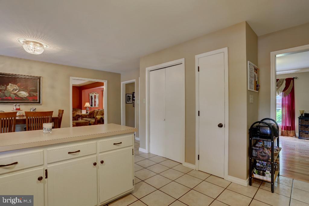 30 Pinewood Avenue Lititz, PA 17543 - Photo 24 of 73