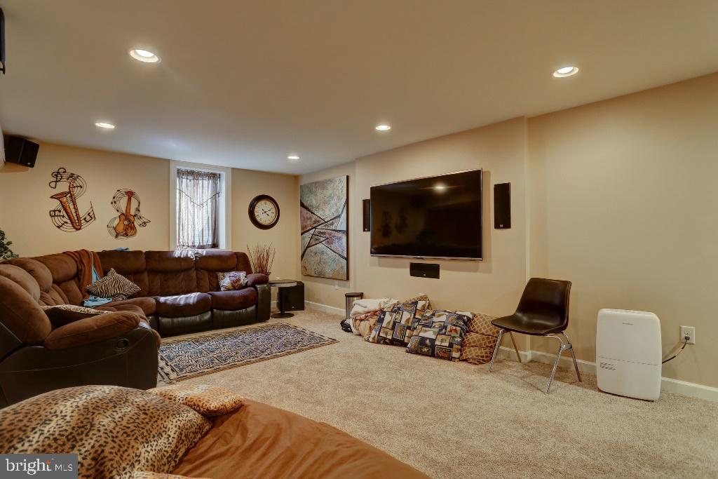 30 Pinewood Avenue Lititz, PA 17543 - Photo 31 of 73