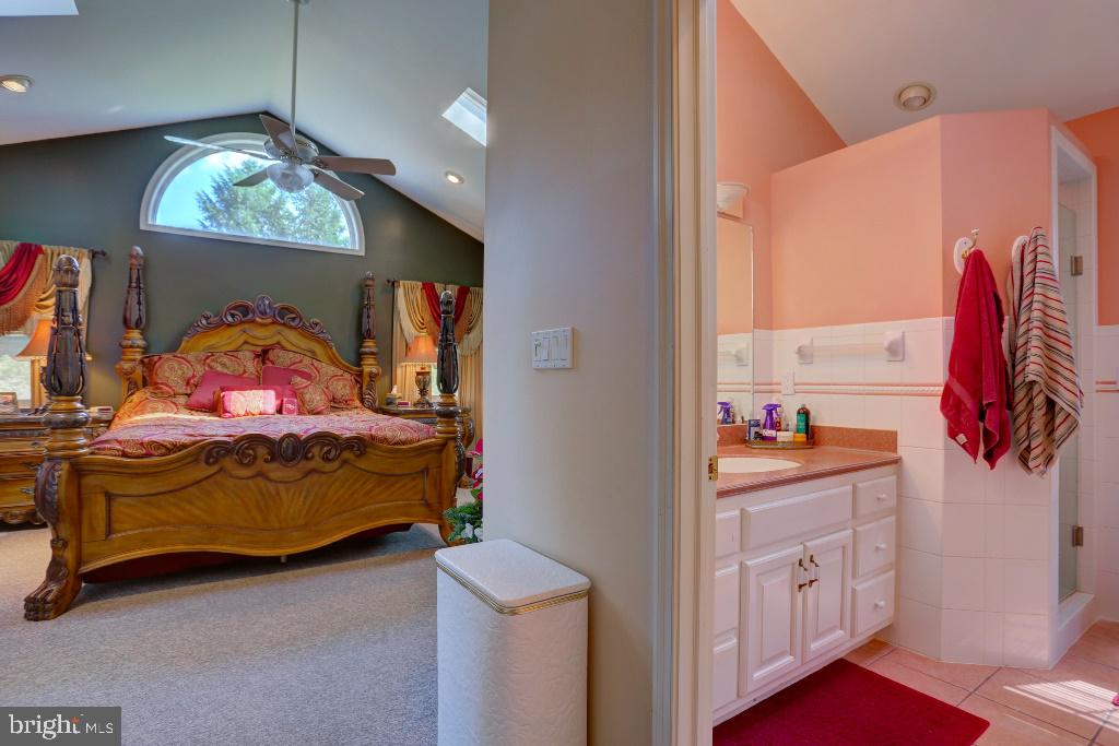 30 Pinewood Avenue Lititz, PA 17543 - Photo 46 of 73
