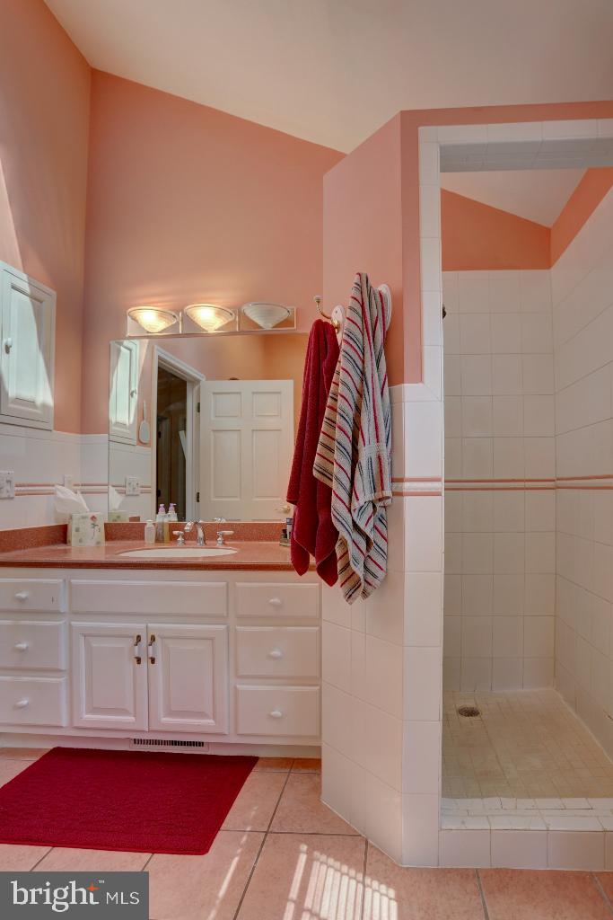 30 Pinewood Avenue Lititz, PA 17543 - Photo 49 of 73