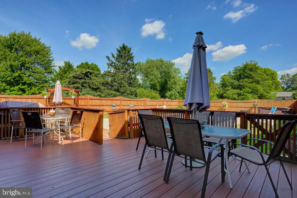 30 Pinewood Avenue Lititz, PA 17543 - Photo 52 of 73