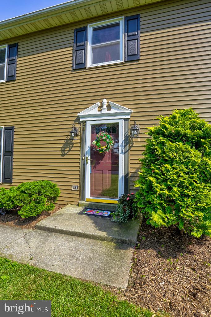 30 Pinewood Avenue Lititz, PA 17543 - Photo 65 of 73