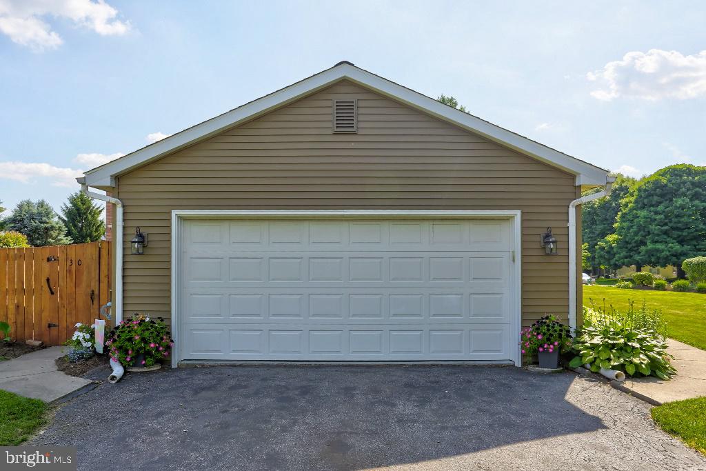 30 Pinewood Avenue Lititz, PA 17543 - Photo 71 of 73