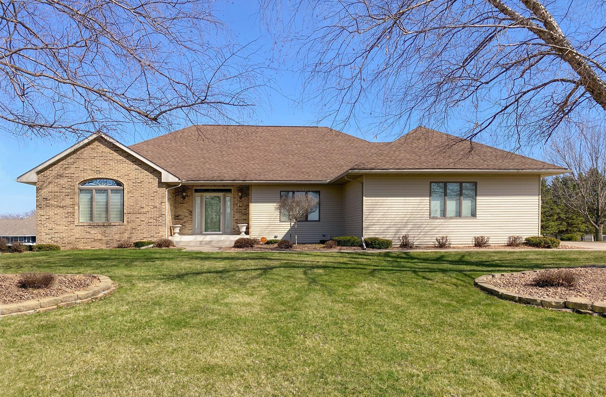 401 25th Street Southwest Austin, MN 55912 - Photo 1 of 1 Gallery Image 1