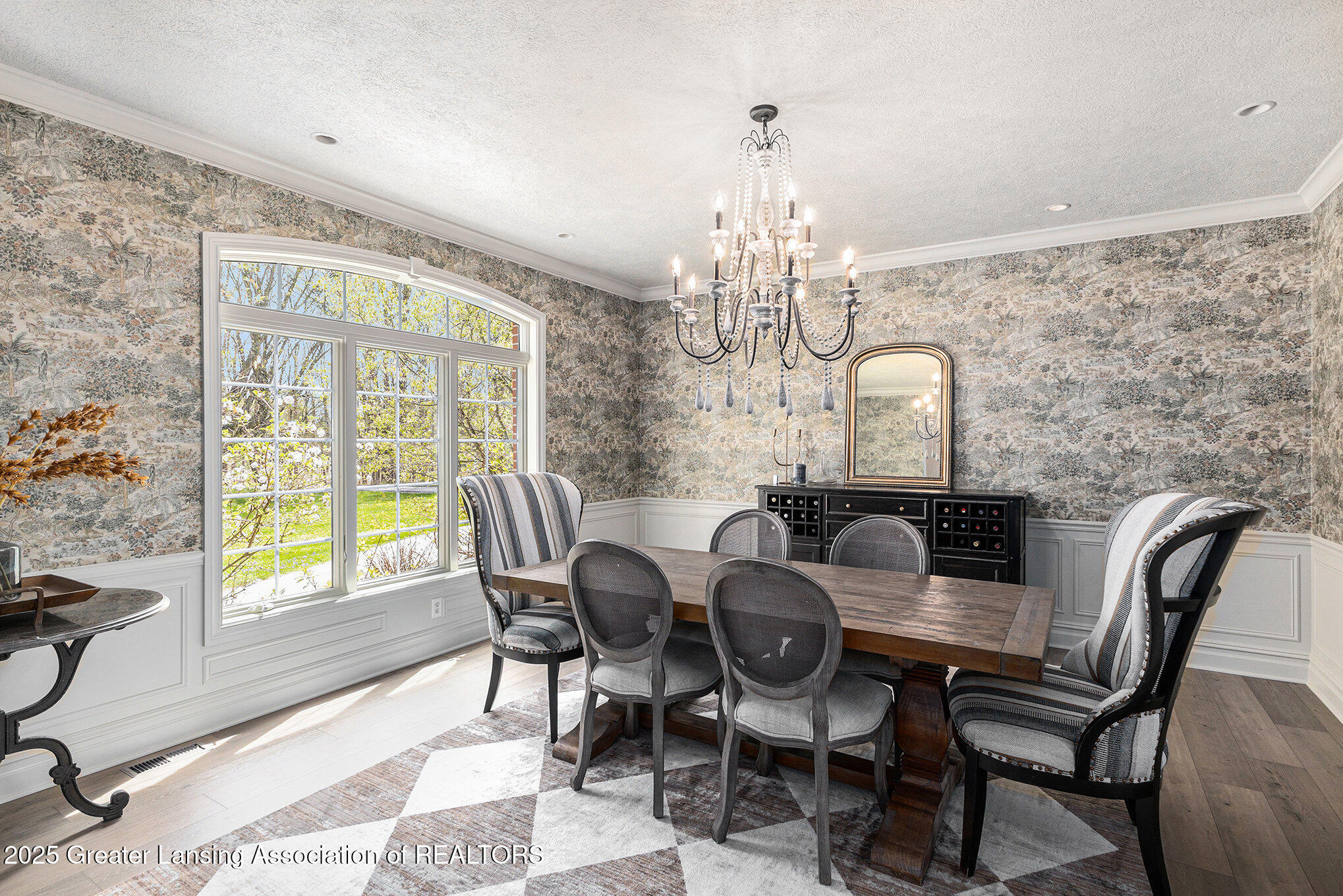 13600 Forest Hill Road Grand Ledge, MI 48837 - Photo 10 of 78 003_img_0708_478
