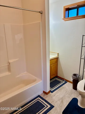 $719,999 | 2761 Apollo Circle, Overgaard, AZ 85933