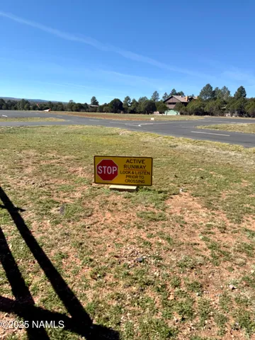 $719,999 | 2761 Apollo Circle, Overgaard, AZ 85933