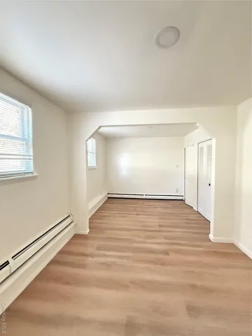 $699,000 | 50 West Lake Drive, Patchogue, NY 11772