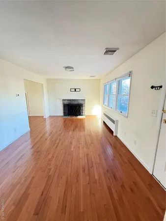 $649,000 | 50 West Lake Drive, Patchogue, NY 11772