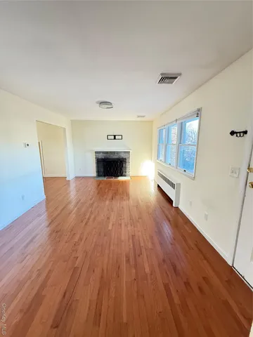 $699,000 | 50 West Lake Drive, Patchogue, NY 11772