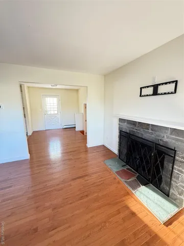 $699,000 | 50 West Lake Drive, Patchogue, NY 11772