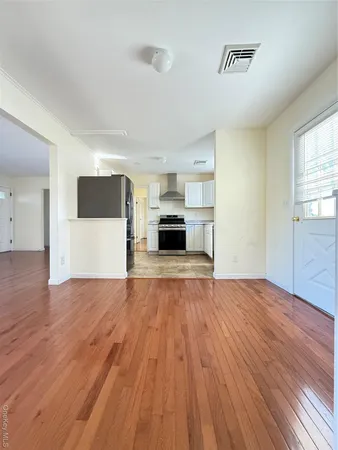 $649,000 | 50 West Lake Drive, Patchogue, NY 11772