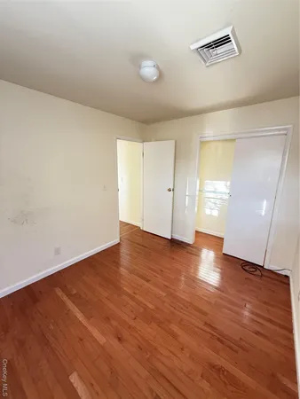 $649,000 | 50 West Lake Drive, Patchogue, NY 11772