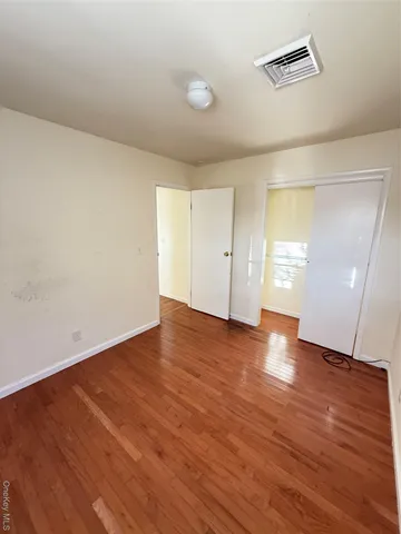 $699,000 | 50 West Lake Drive, Patchogue, NY 11772