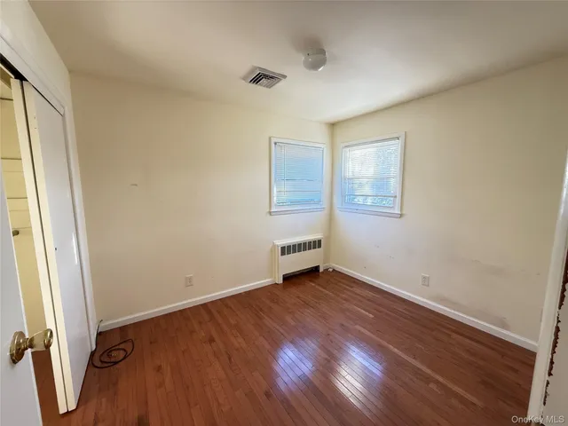 $699,000 | 50 West Lake Drive, Patchogue, NY 11772