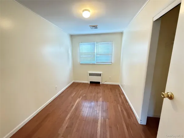 $649,000 | 50 West Lake Drive, Patchogue, NY 11772