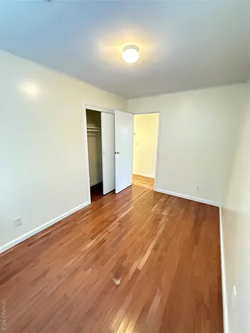 $699,000 | 50 West Lake Drive, Patchogue, NY 11772