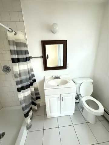 $699,000 | 50 West Lake Drive, Patchogue, NY 11772