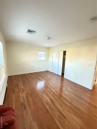 $649,000 | 50 West Lake Drive, Patchogue, NY 11772