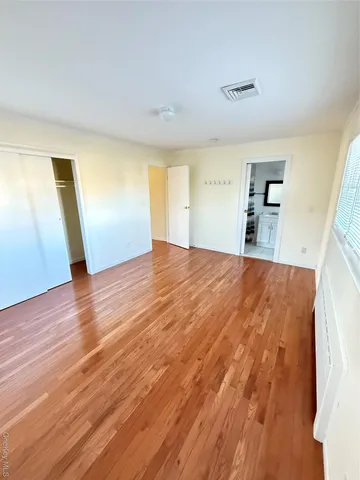 $699,000 | 50 West Lake Drive, Patchogue, NY 11772