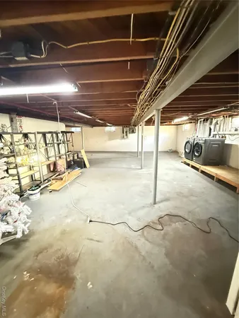 $649,000 | 50 West Lake Drive, Patchogue, NY 11772