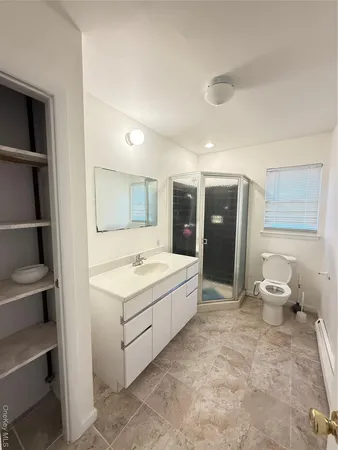 $649,000 | 50 West Lake Drive, Patchogue, NY 11772