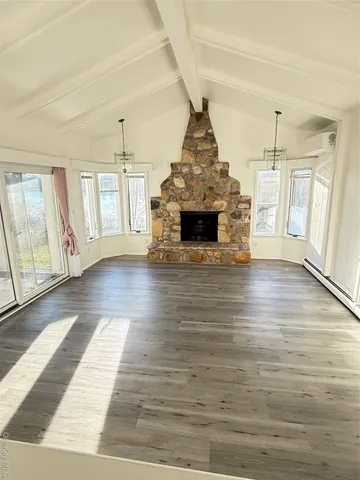 $699,000 | 50 West Lake Drive, Patchogue, NY 11772