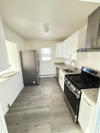 $649,000 | 50 West Lake Drive, Patchogue, NY 11772