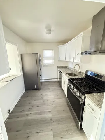 $699,000 | 50 West Lake Drive, Patchogue, NY 11772