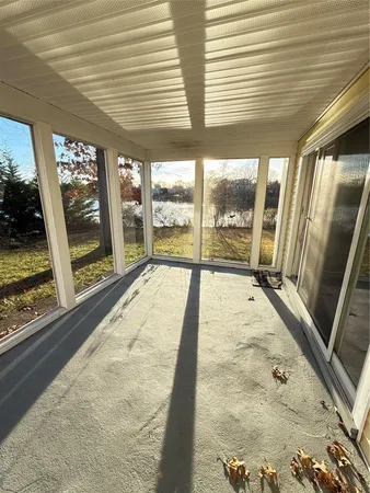 $649,000 | 50 West Lake Drive, Patchogue, NY 11772