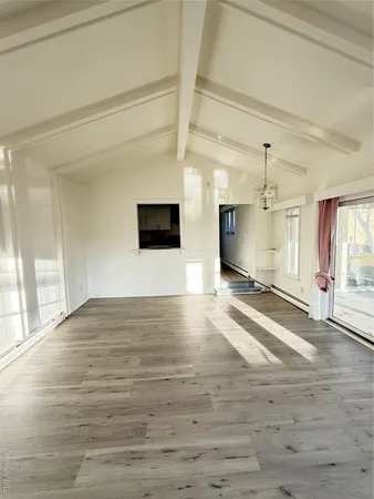 $649,000 | 50 West Lake Drive, Patchogue, NY 11772