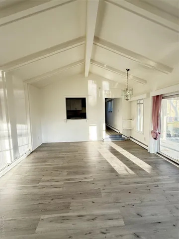 $699,000 | 50 West Lake Drive, Patchogue, NY 11772