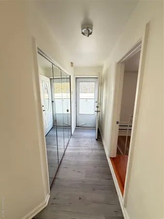 $649,000 | 50 West Lake Drive, Patchogue, NY 11772