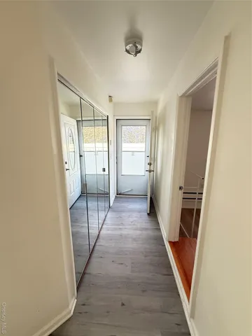 $699,000 | 50 West Lake Drive, Patchogue, NY 11772