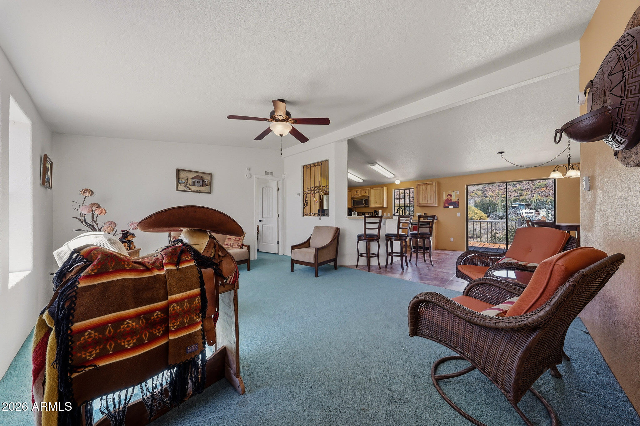 636 West Saddle Butte Street Apache Junction, AZ 85120 - Photo 10 of 74 B (3)