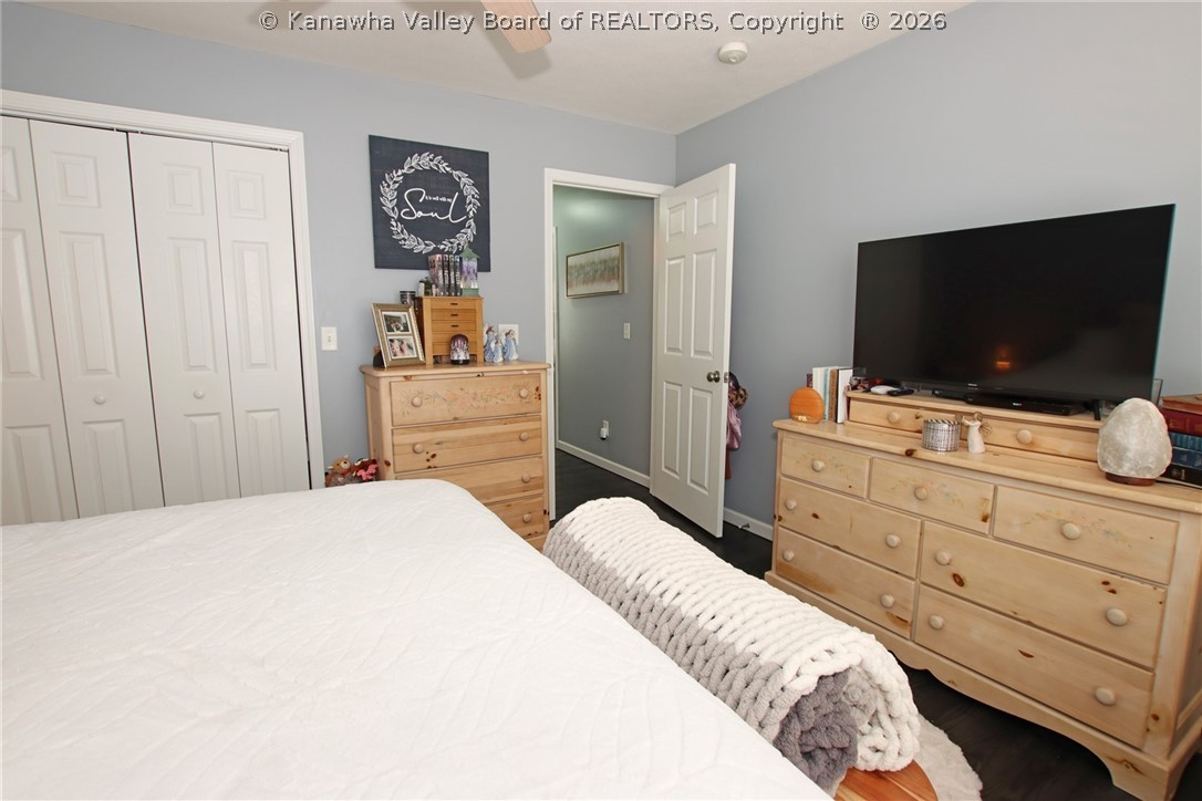 79 Manor Way Winfield, WV 25213 - Photo 35 of 50 Gallery Image 35