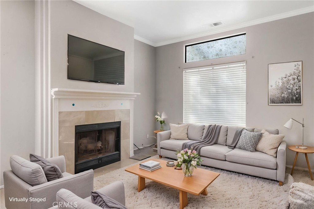 39642 Old Spring Road Murrieta, CA 92563 - Photo 5 of 34 Gallery Image 5