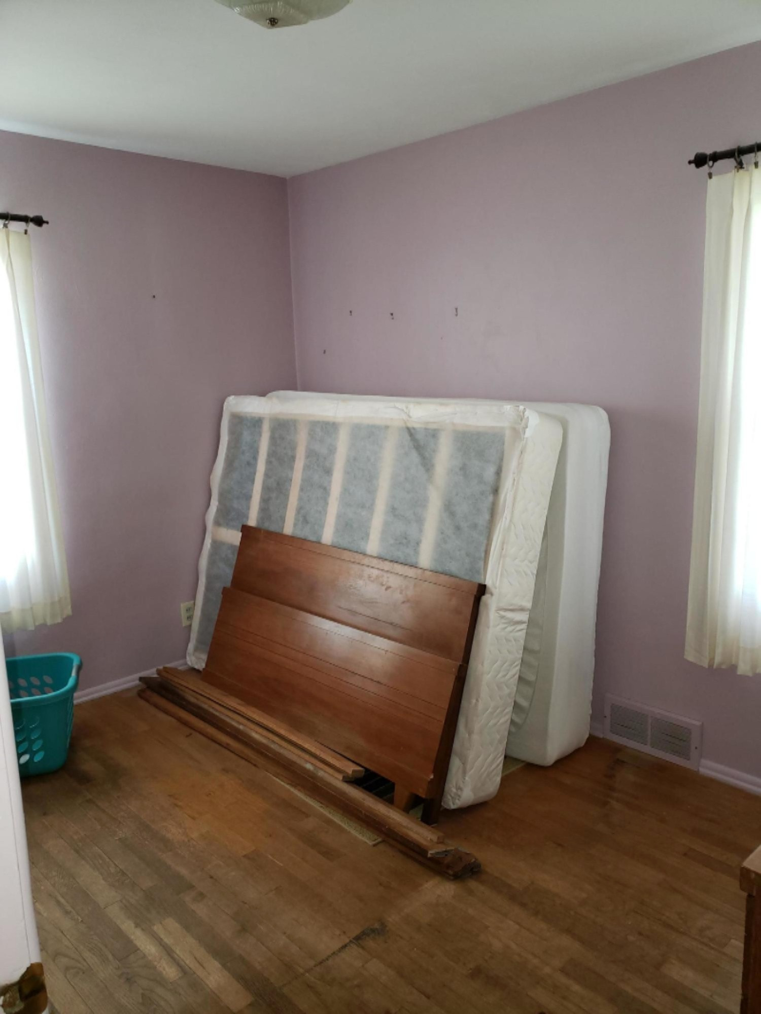 3216 Random Road Kalamazoo, MI 49004 - Photo 5 of 11 20210409_164913
