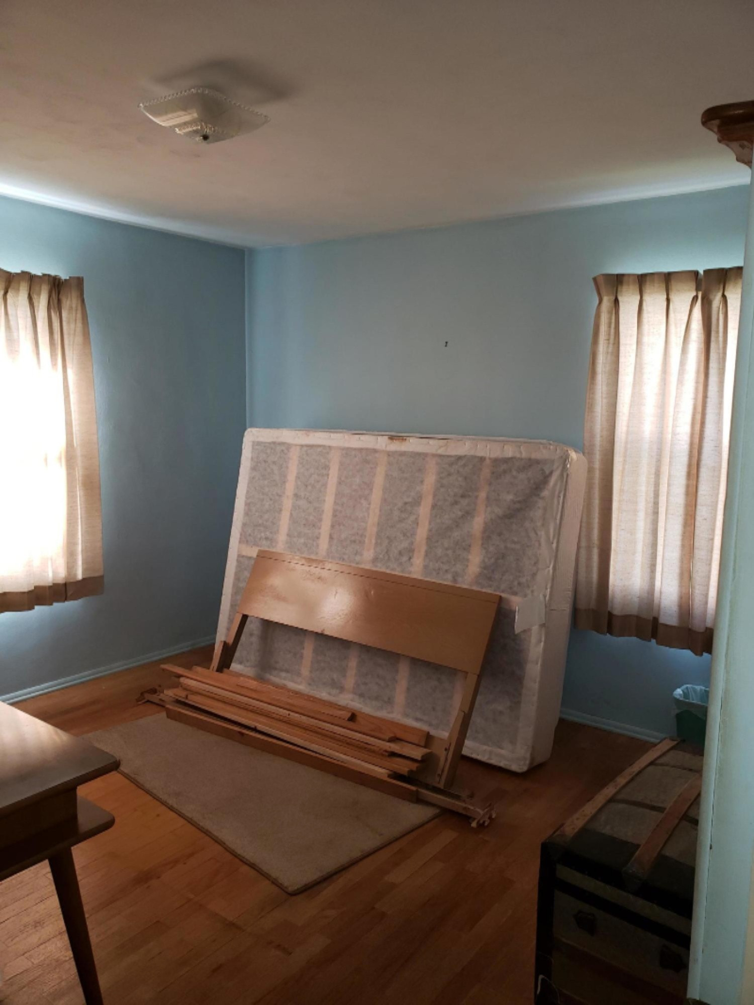 3216 Random Road Kalamazoo, MI 49004 - Photo 6 of 11 20210409_164919