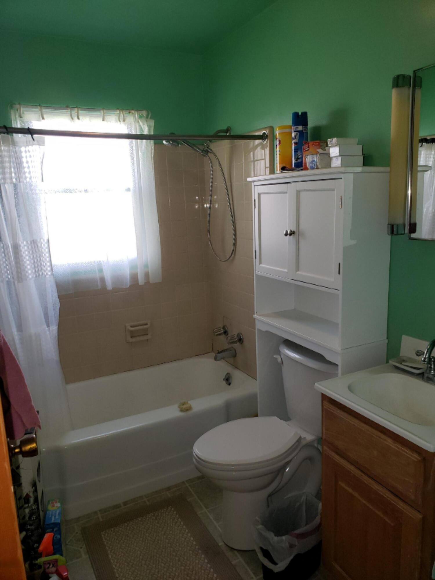 3216 Random Road Kalamazoo, MI 49004 - Photo 9 of 11 20210409_164900